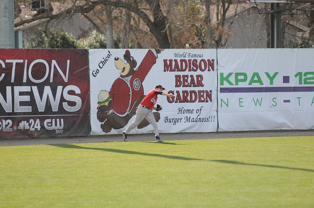 SU_2011-02-05 (39).JPG